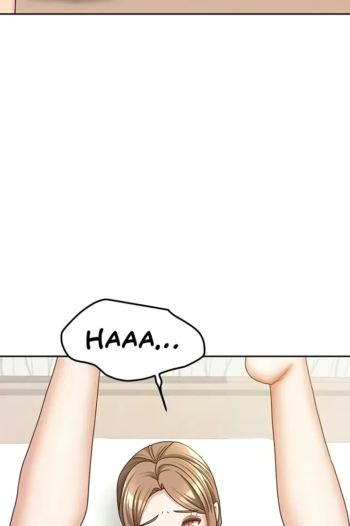 Living with Two Households Chapter 36 page 18 - 