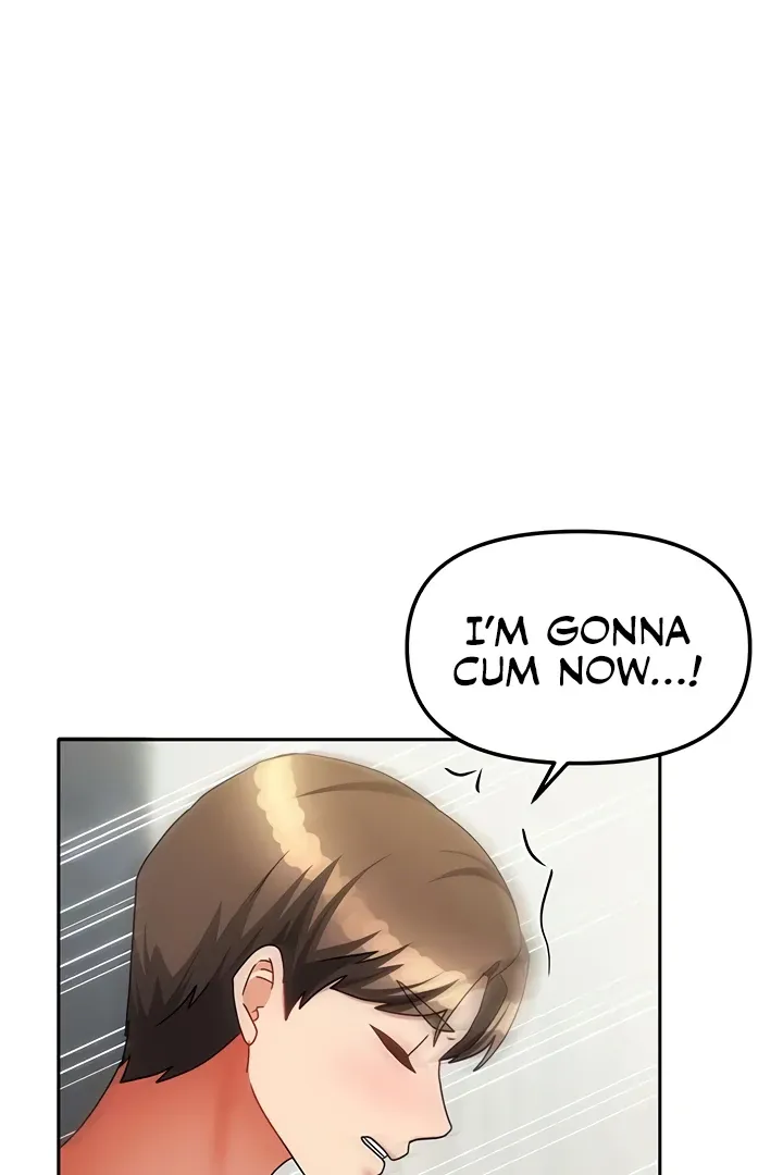 Living with Two Households Chapter 36 page 26 - 