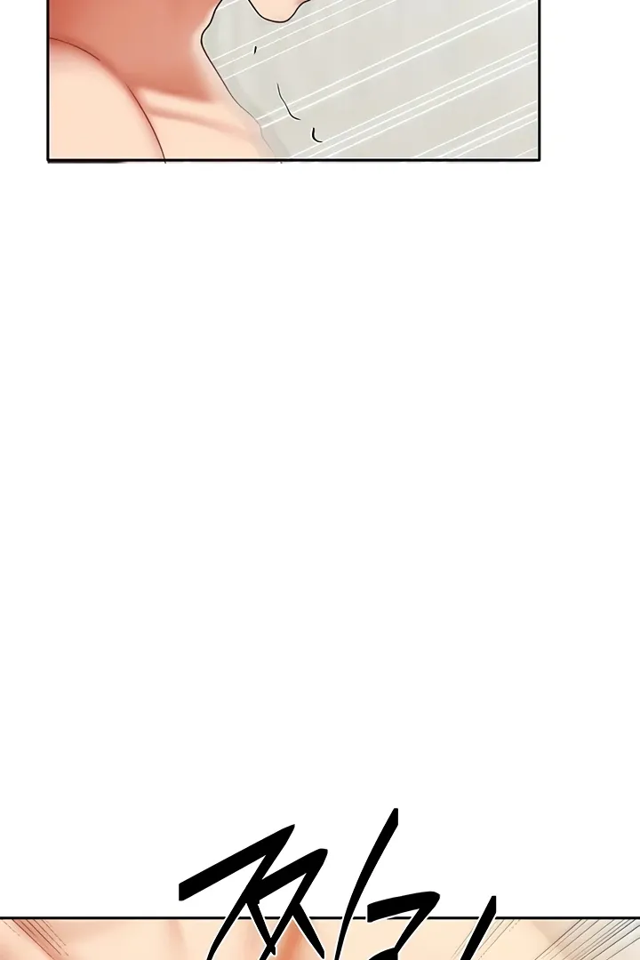 Living with Two Households Chapter 36 page 27 - 