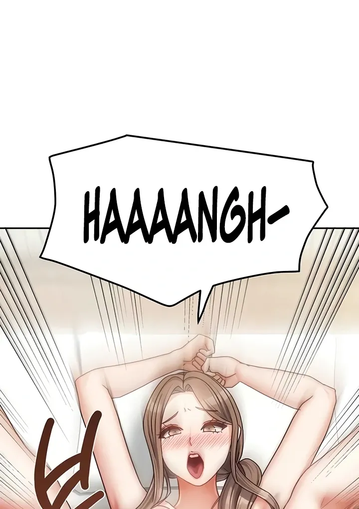 Living with Two Households Chapter 36 page 29 - 
