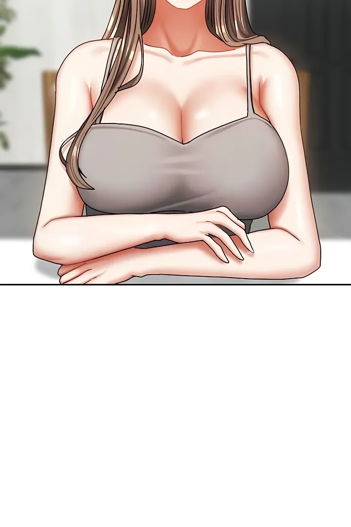 Living with Two Households Chapter 36 page 38 - 