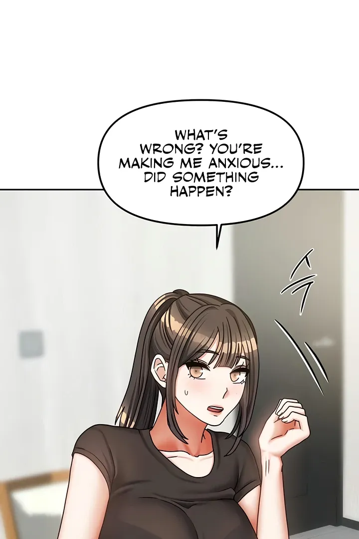 Living with Two Households Chapter 36 page 39 - 