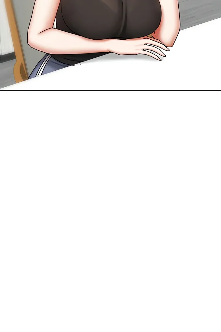 Living with Two Households Chapter 36 page 40 - 