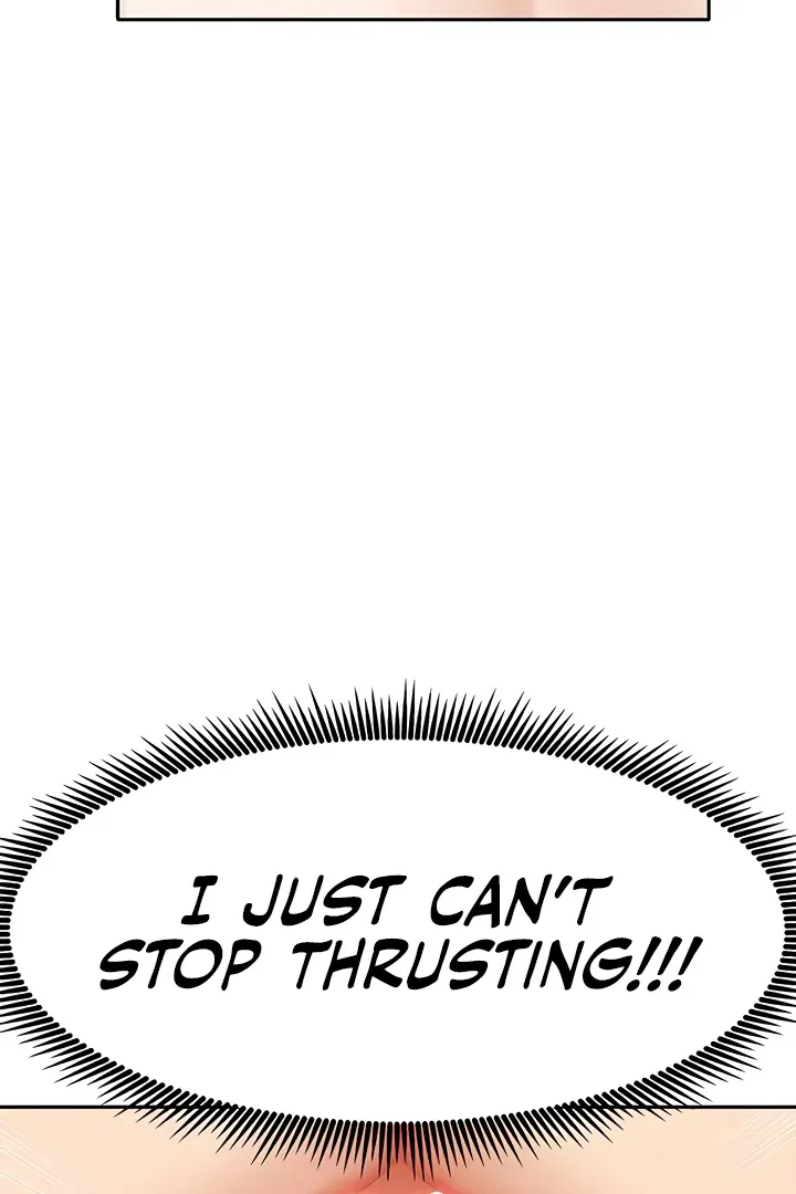 Living with Two Households Chapter 36 page 5 - 