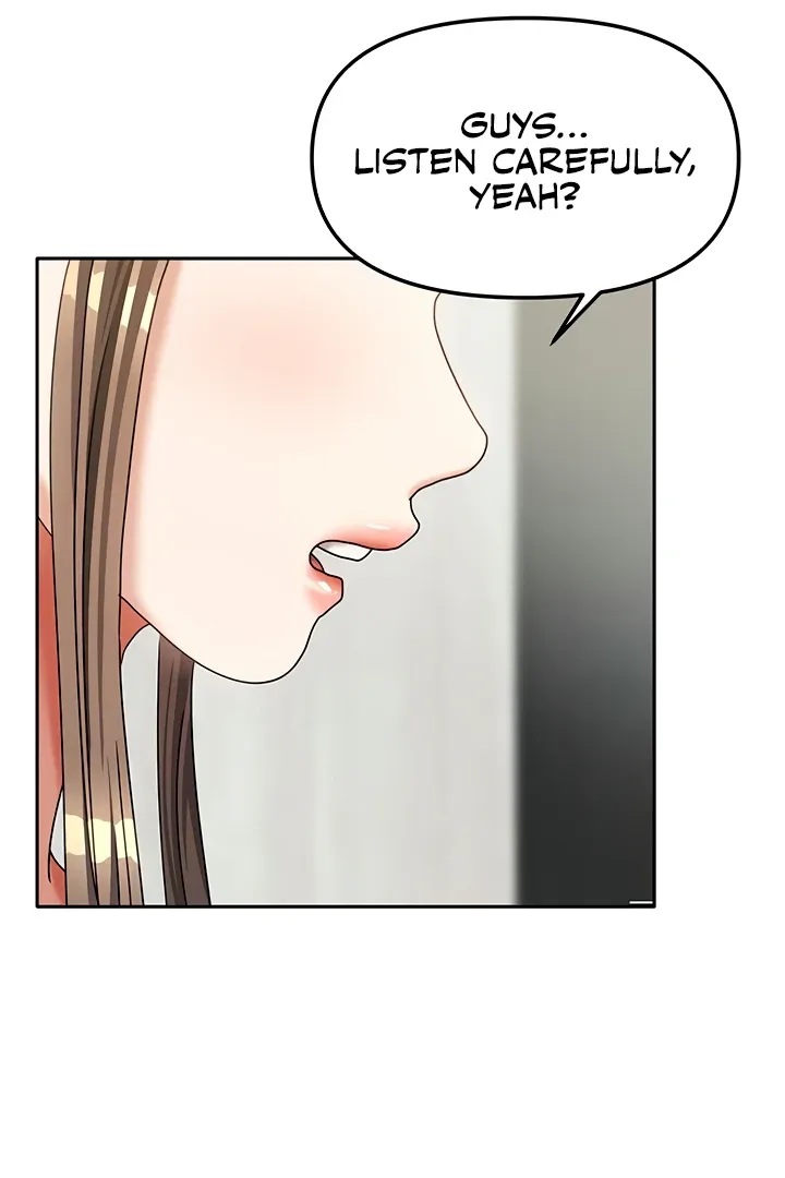 Living with Two Households Chapter 36 page 41 - 