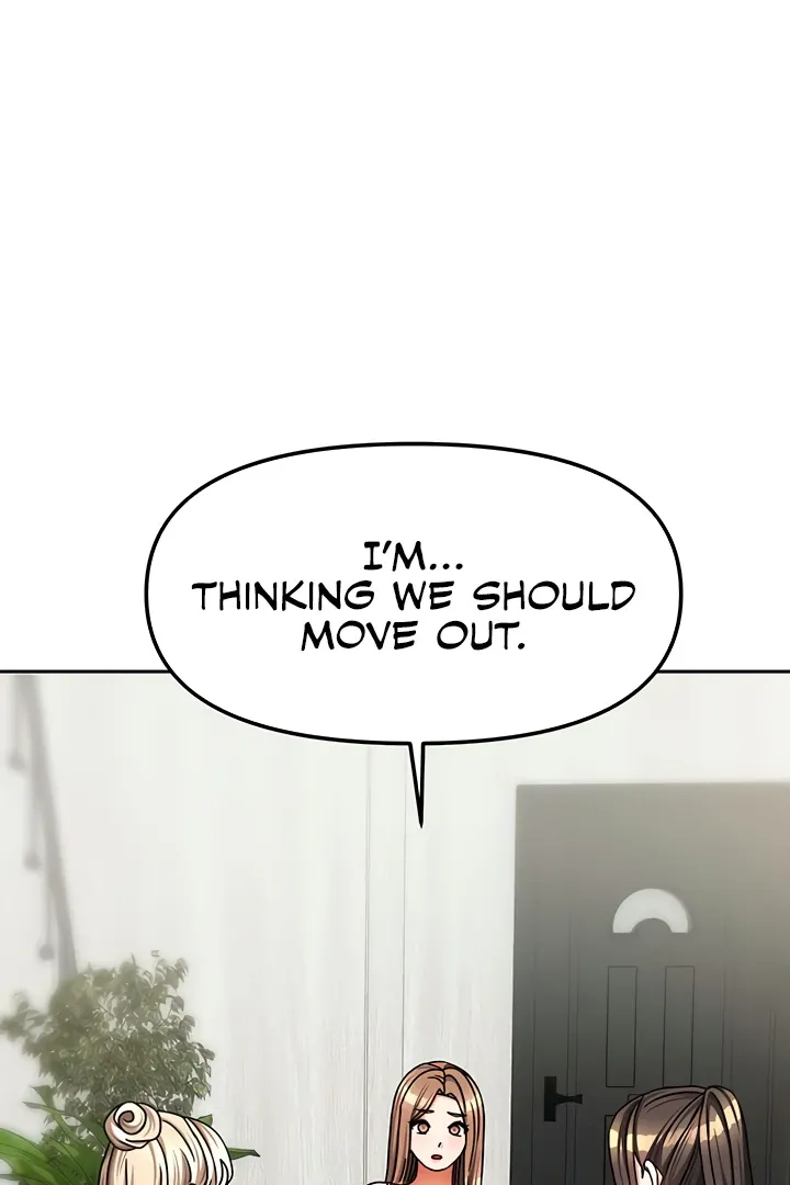 Living with Two Households Chapter 36 page 42 - 