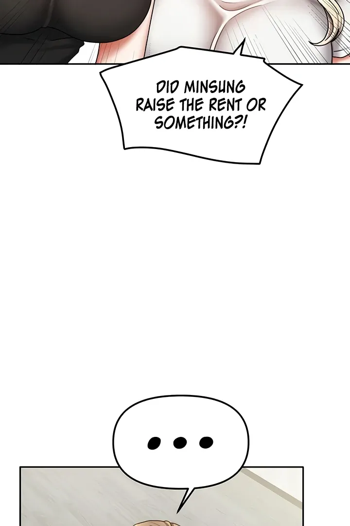 Living with Two Households Chapter 36 page 46 - 