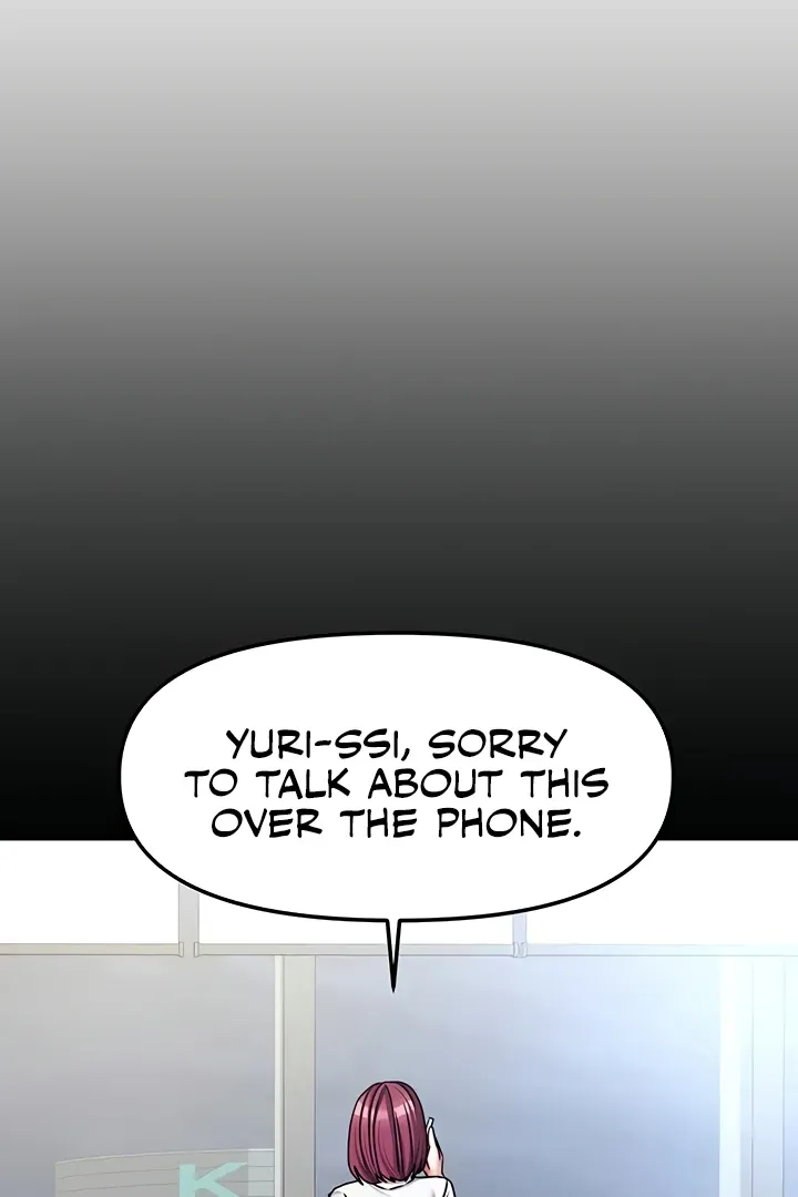 Living with Two Households Chapter 36 page 48 - 