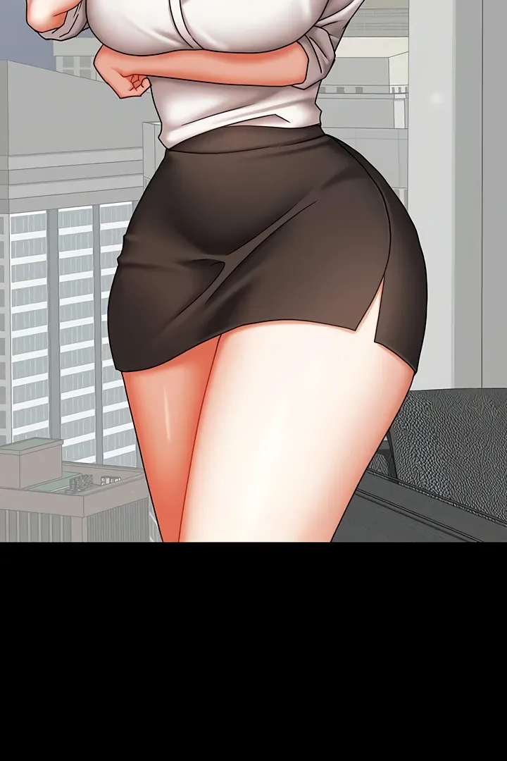 Living with Two Households Chapter 36 page 51 - 
