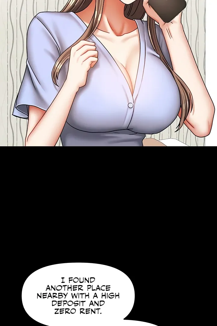 Living with Two Households Chapter 36 page 53 - 