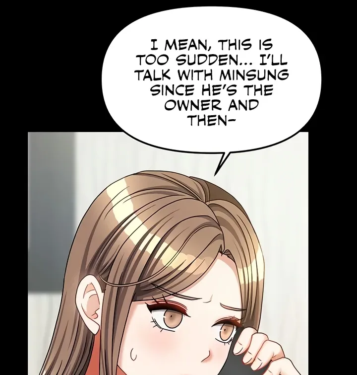 Living with Two Households Chapter 36 page 57 - 