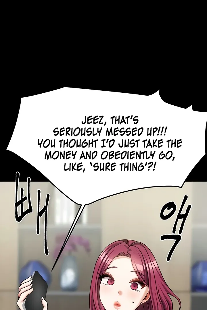 Living with Two Households Chapter 36 page 62 - 