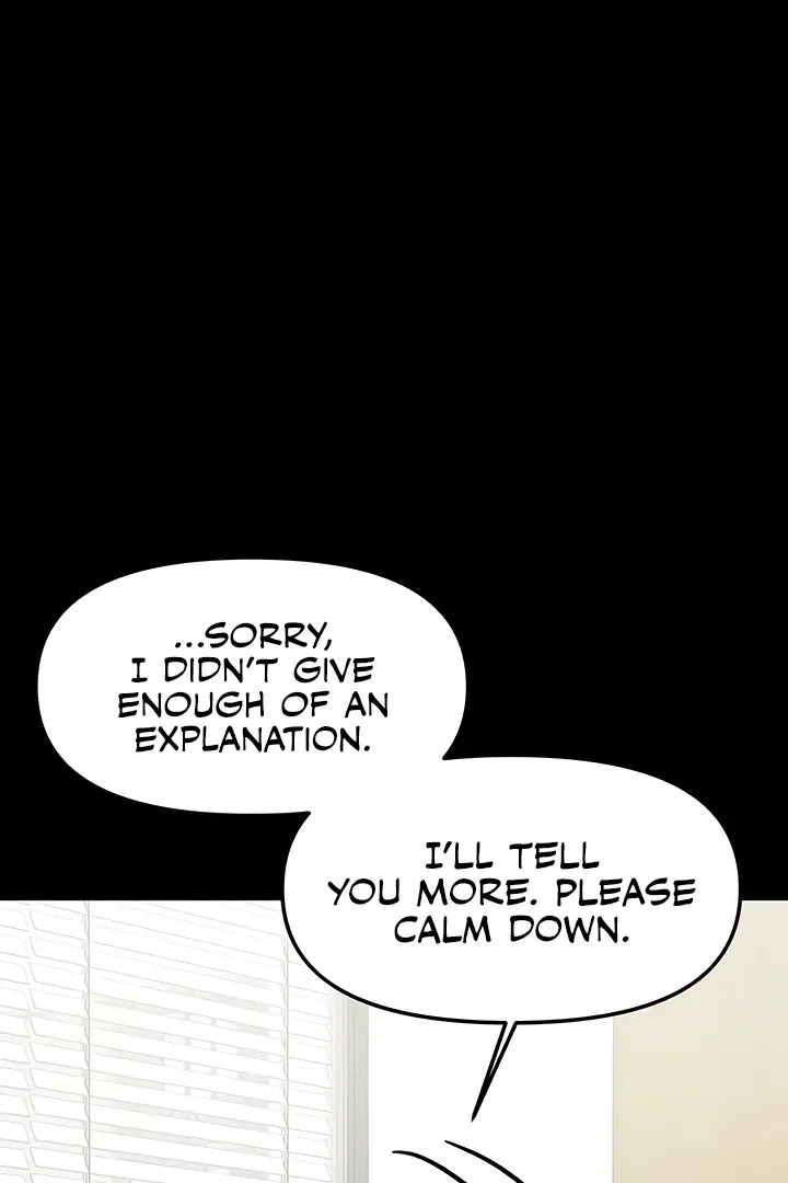 Living with Two Households Chapter 36 page 65 - 