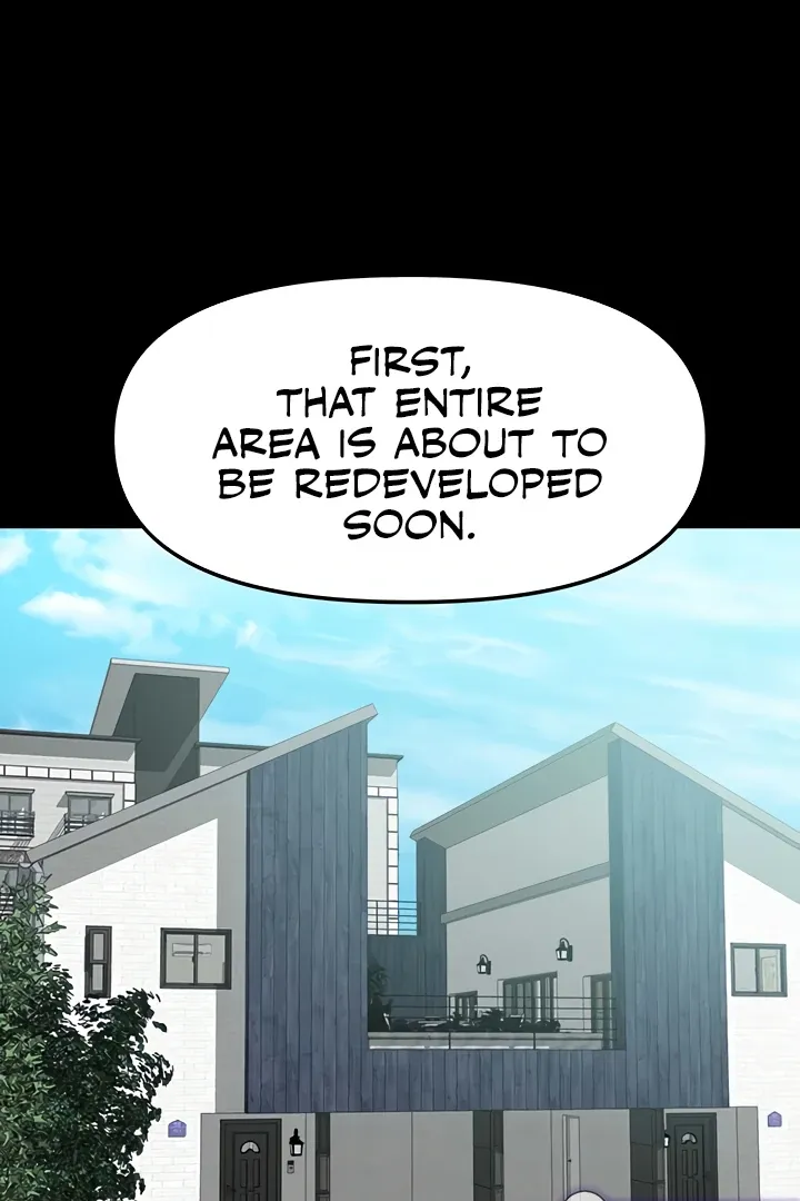 Living with Two Households Chapter 36 page 67 - 