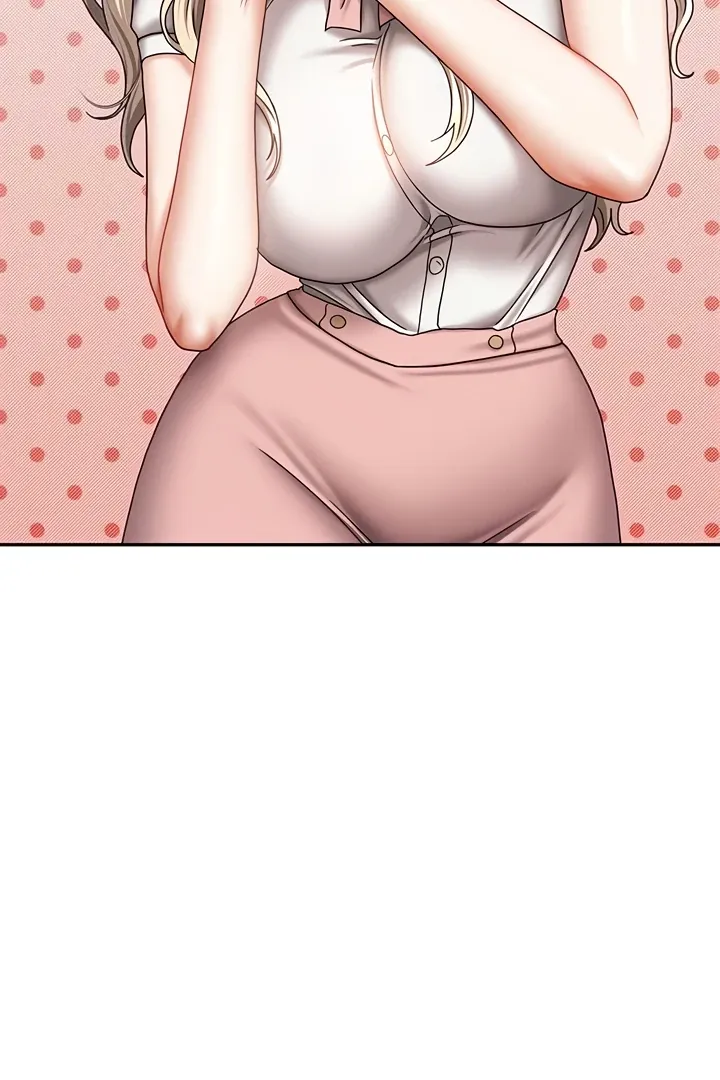 Living with Two Households Chapter 36 page 8 - 