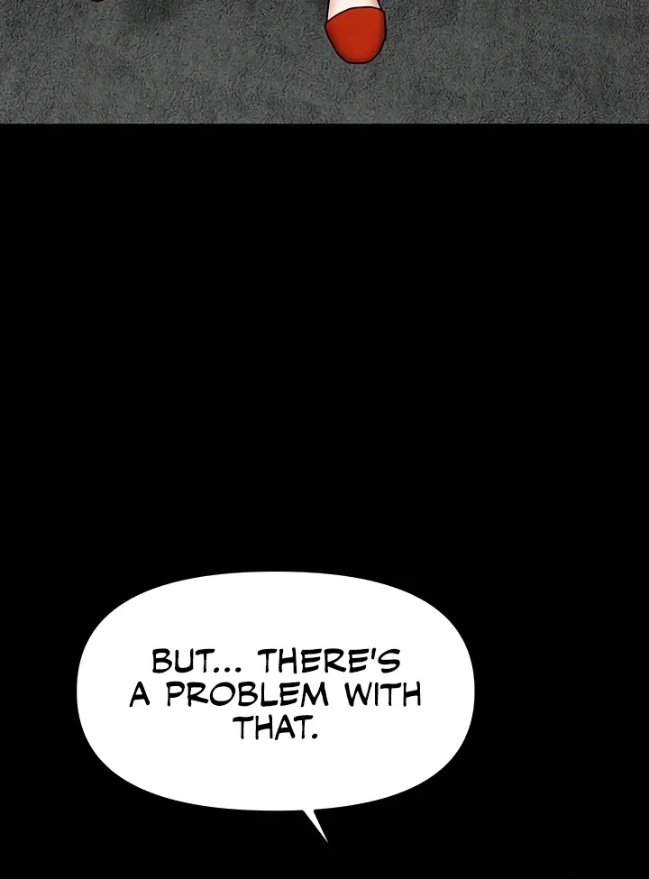 Living with Two Households Chapter 36 page 72 - 