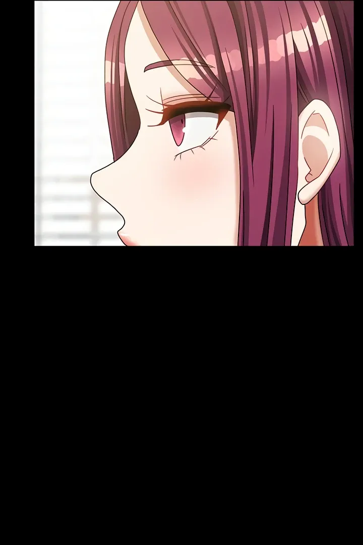 Living with Two Households Chapter 36 page 73 - 