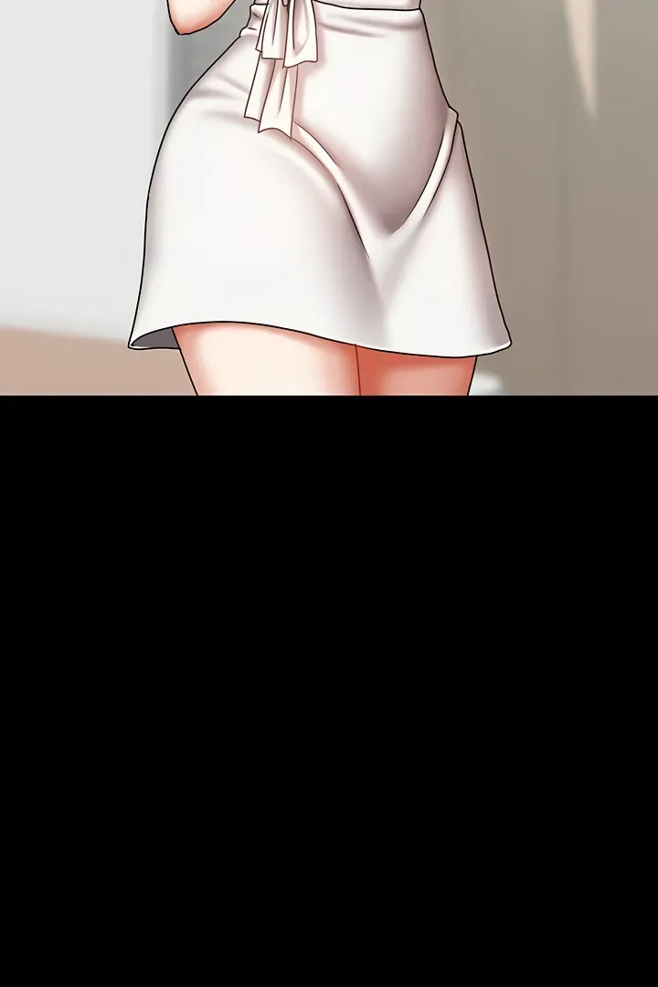 Living with Two Households Chapter 36 page 75 - 