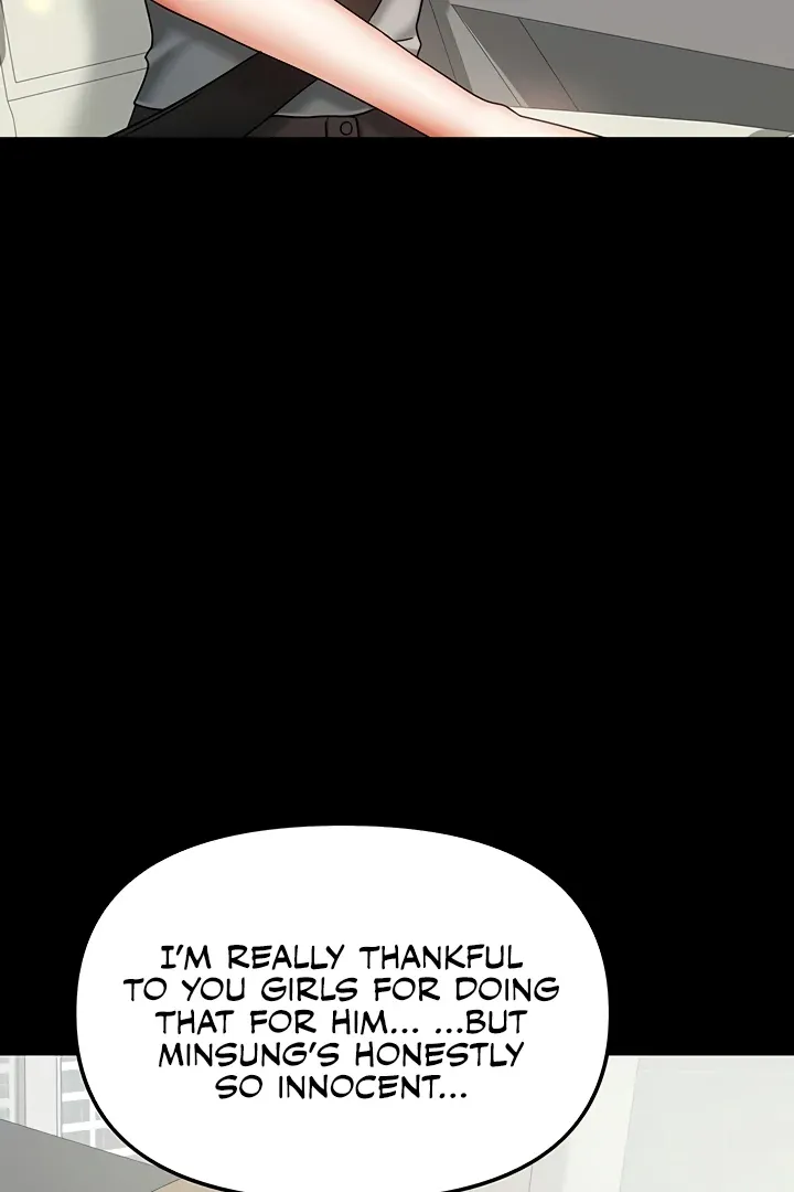 Living with Two Households Chapter 36 page 80 - 