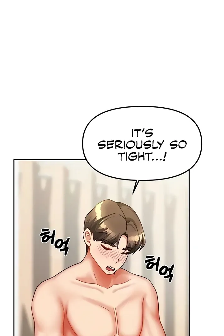 Living with Two Households Chapter 36 page 9 - 