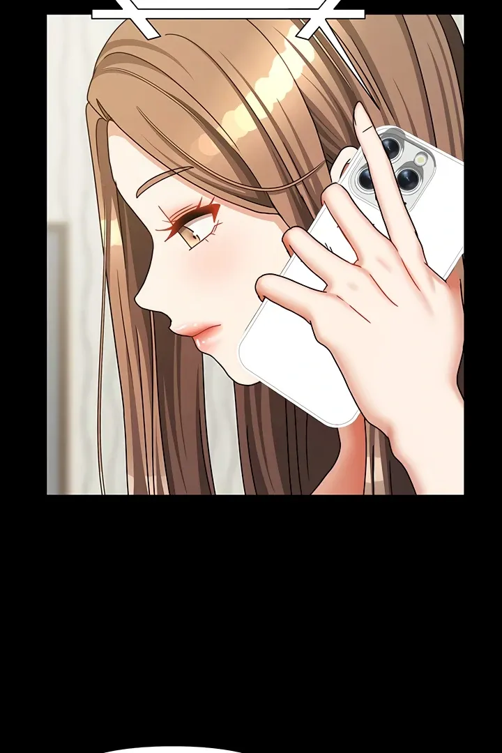 Living with Two Households Chapter 36 page 83 - 
