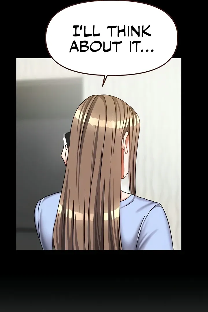 Living with Two Households Chapter 36 page 87 - 