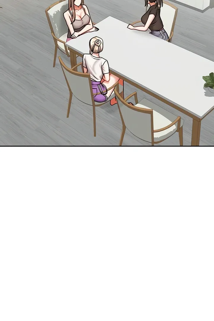 Living with Two Households Chapter 36 page 89 - 