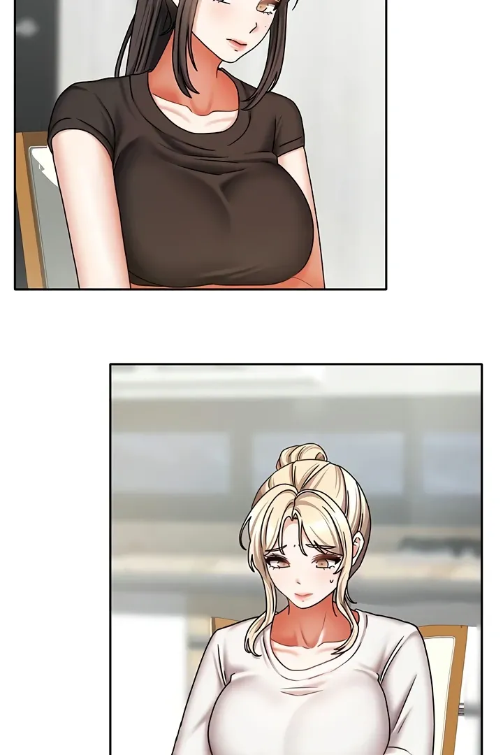Living with Two Households Chapter 36 page 92 - 