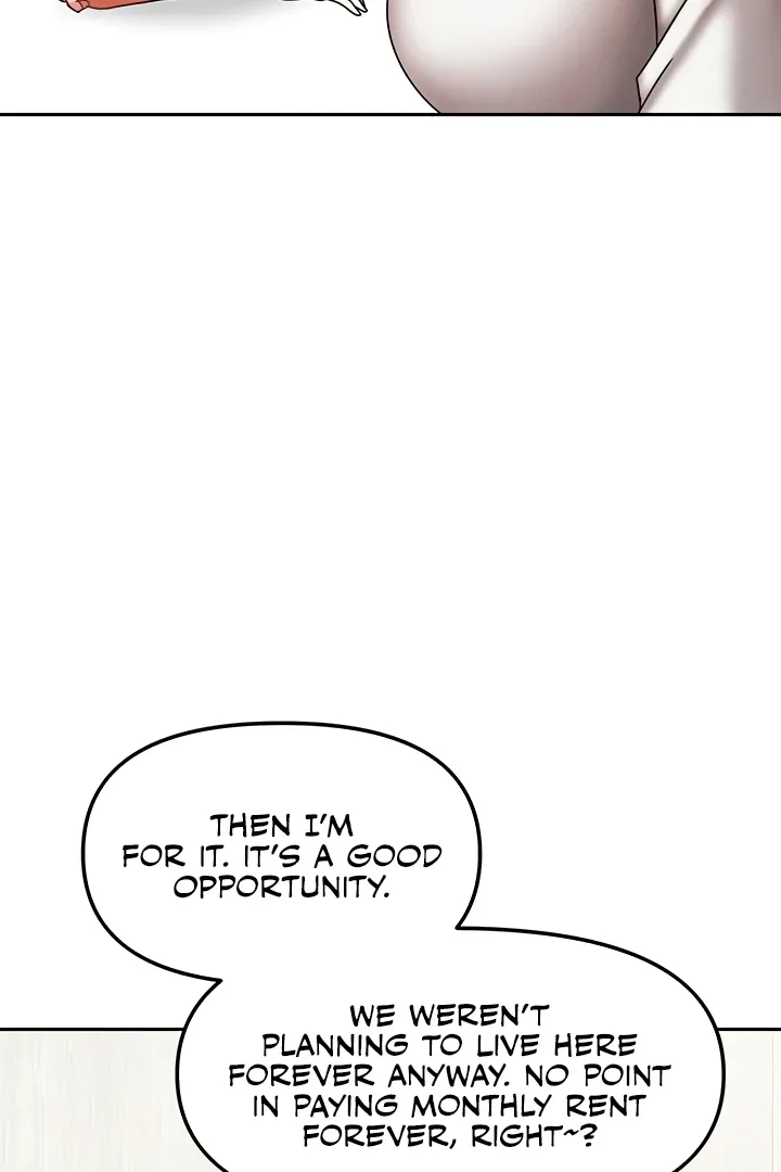 Living with Two Households Chapter 36 page 95 - 