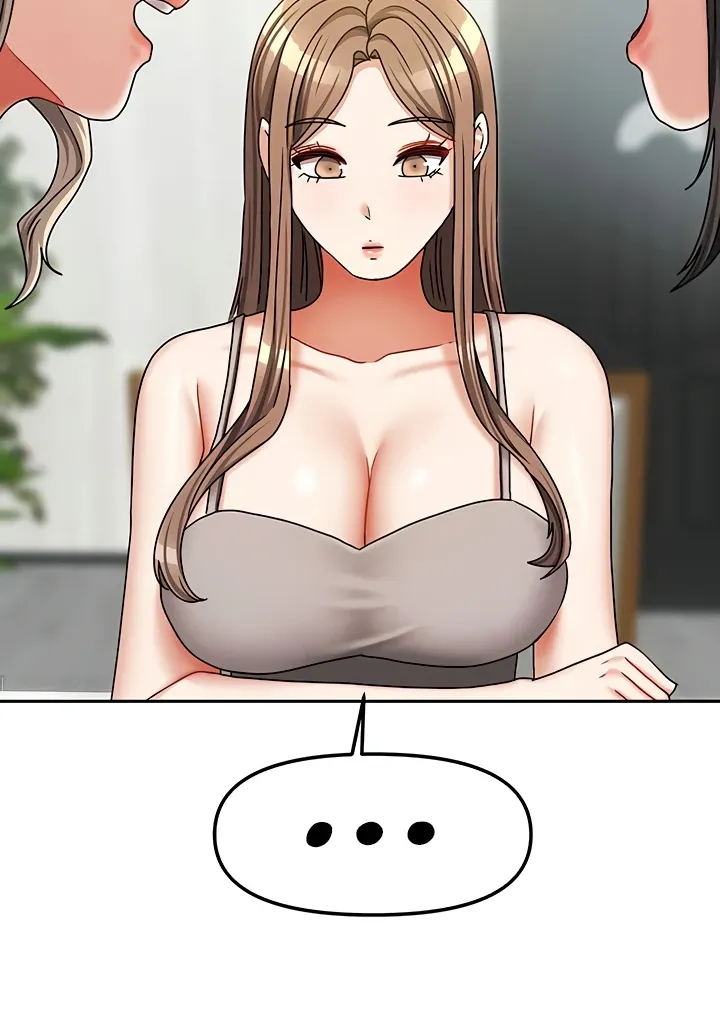 Living with Two Households Chapter 36 page 100 - 