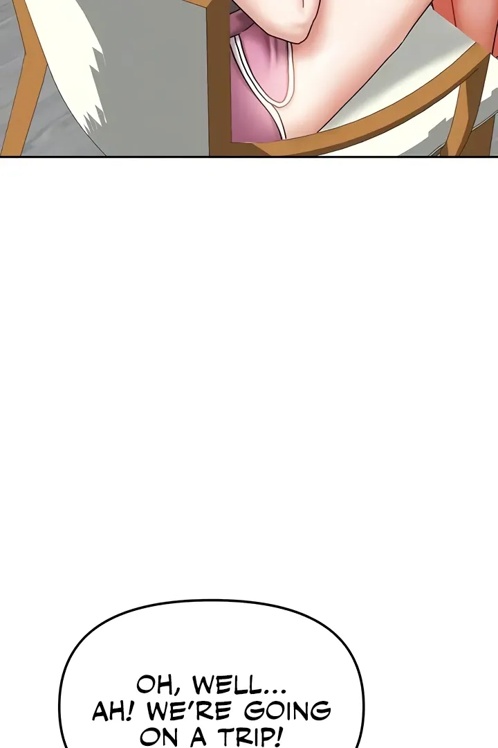 Living with Two Households Chapter 37 page 11 - 