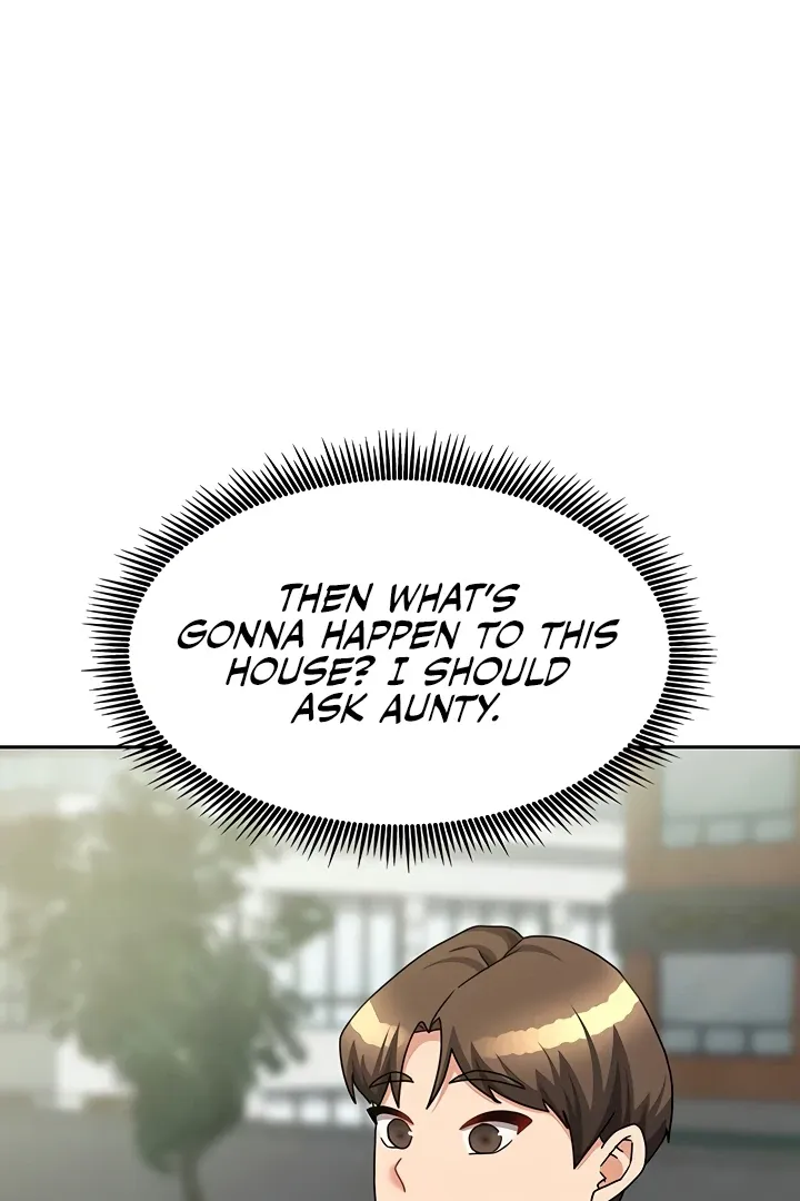 Living with Two Households Chapter 37 page 101 - 