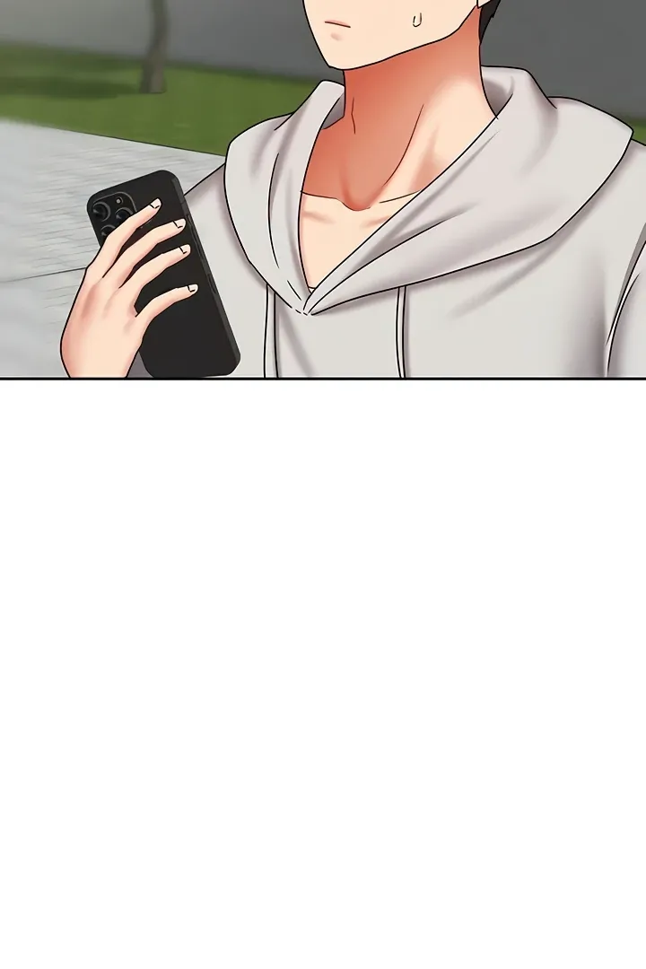 Living with Two Households Chapter 37 page 102 - 