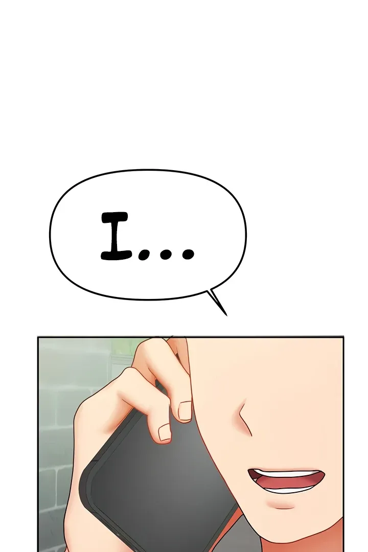 Living with Two Households Chapter 37 page 106 - 