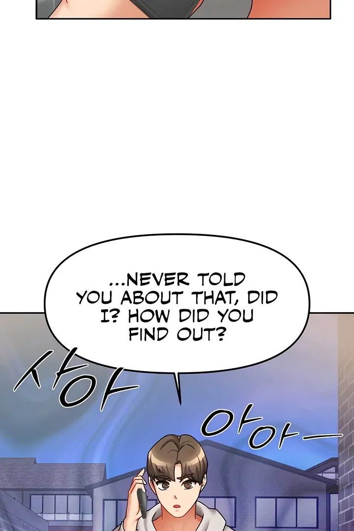Living with Two Households Chapter 37 page 107 - 