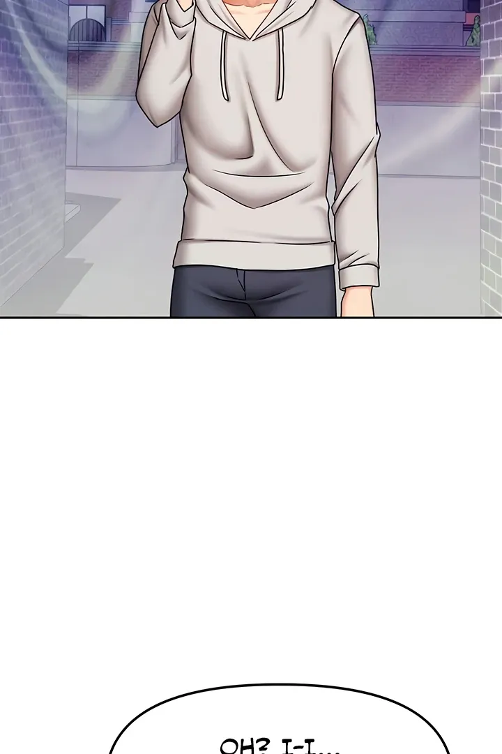 Living with Two Households Chapter 37 page 108 - 