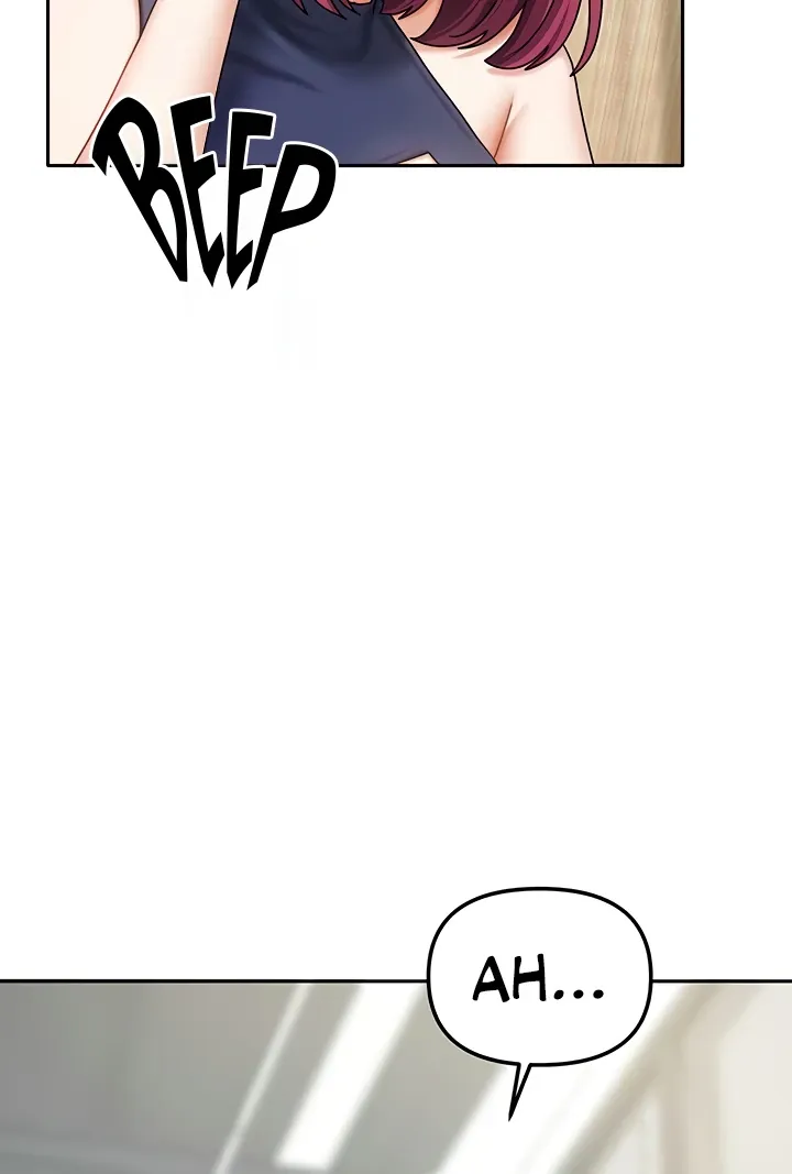 Living with Two Households Chapter 37 page 113 - 