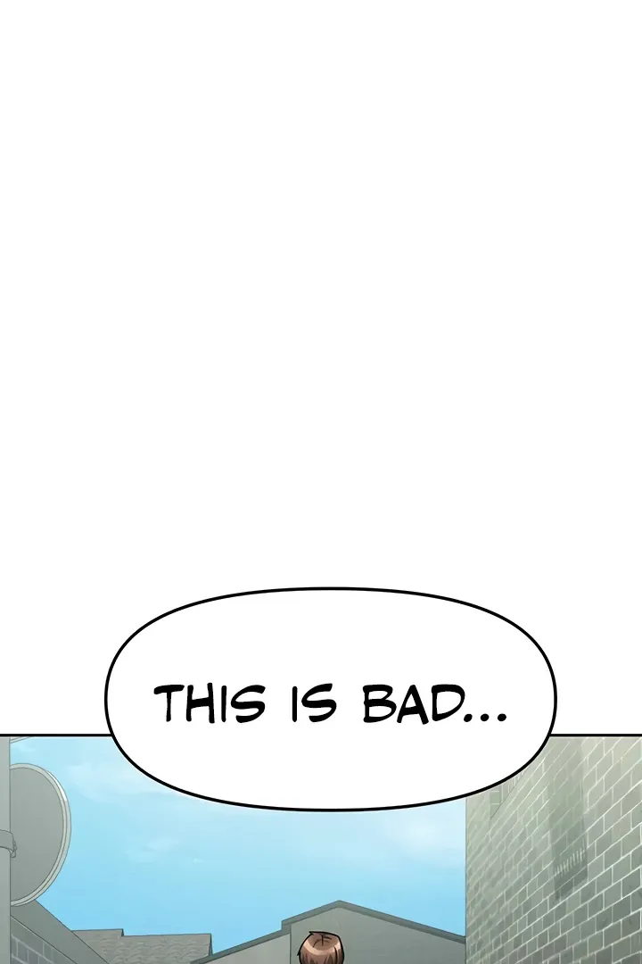 Living with Two Households Chapter 37 page 115 - 
