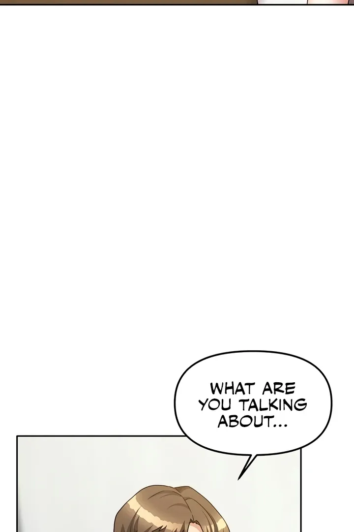 Living with Two Households Chapter 37 page 13 - 