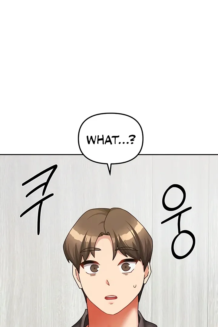 Living with Two Households Chapter 37 page 17 - 