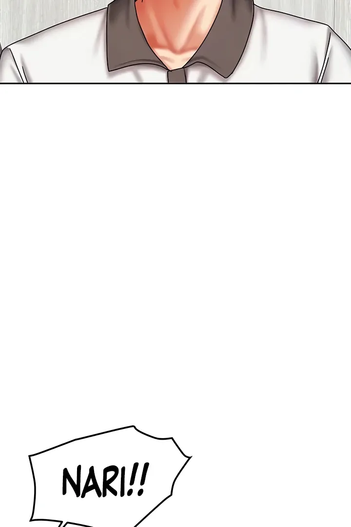 Living with Two Households Chapter 37 page 18 - 