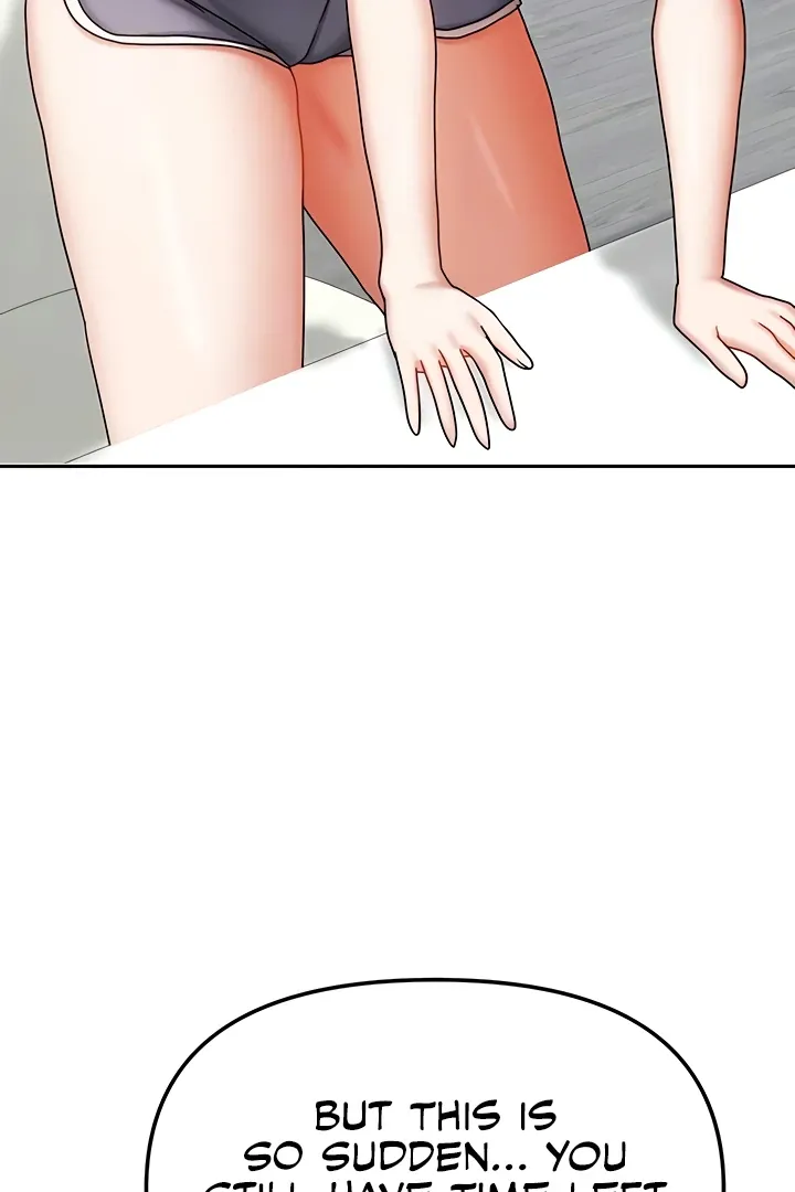 Living with Two Households Chapter 37 page 20 - 