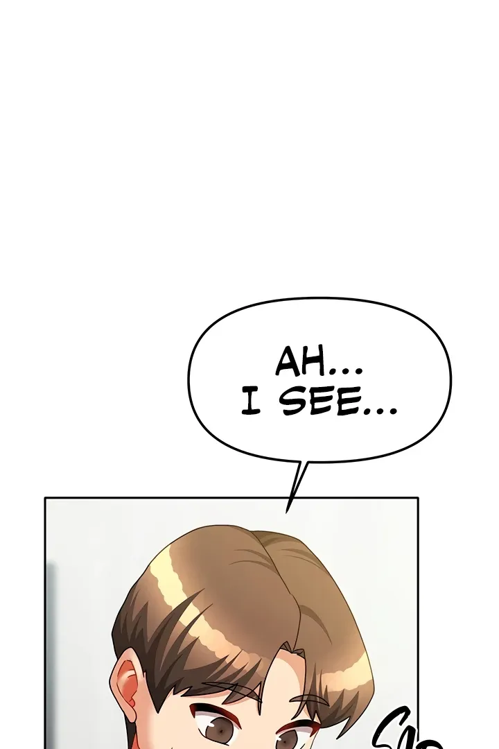 Living with Two Households Chapter 37 page 24 - 