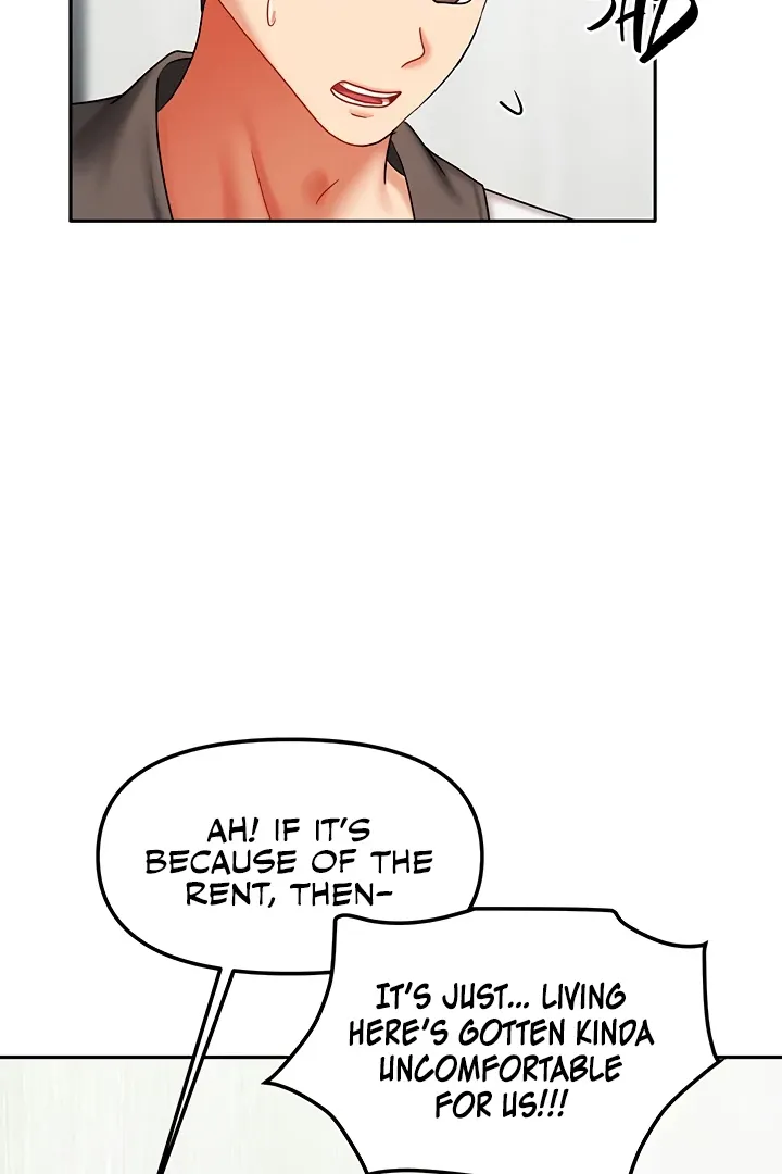 Living with Two Households Chapter 37 page 25 - 
