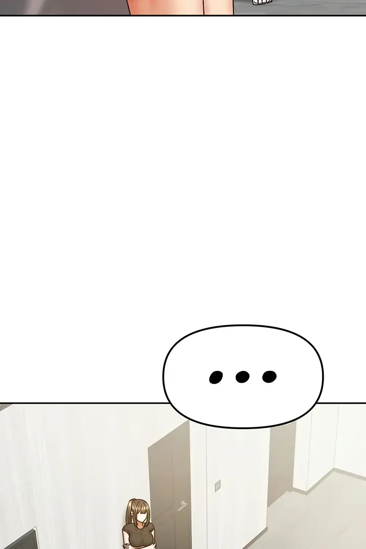 Living with Two Households Chapter 37 page 27 - 