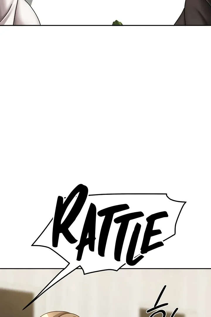 Living with Two Households Chapter 37 page 4 - 