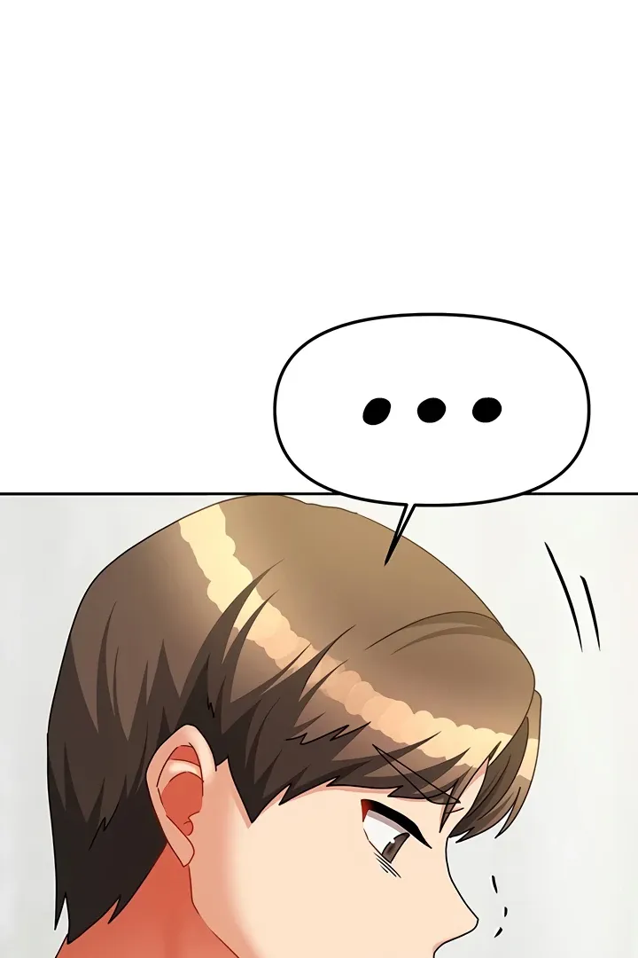 Living with Two Households Chapter 37 page 34 - 