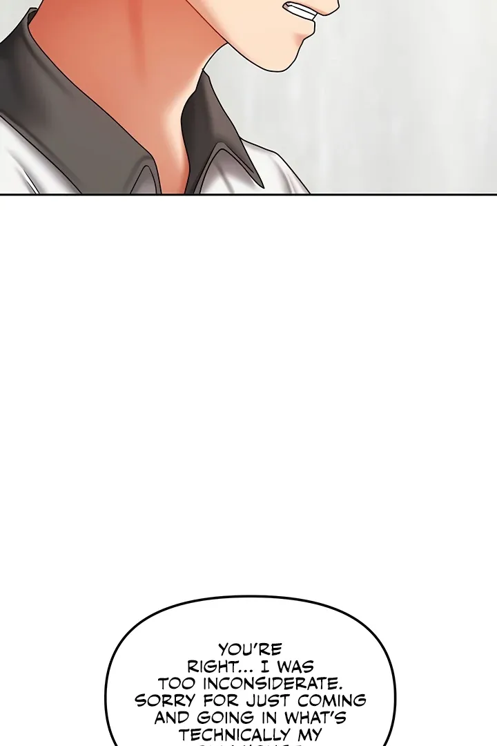 Living with Two Households Chapter 37 page 35 - 