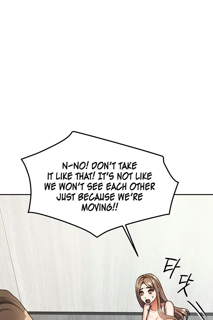 Living with Two Households Chapter 37 page 37 - 