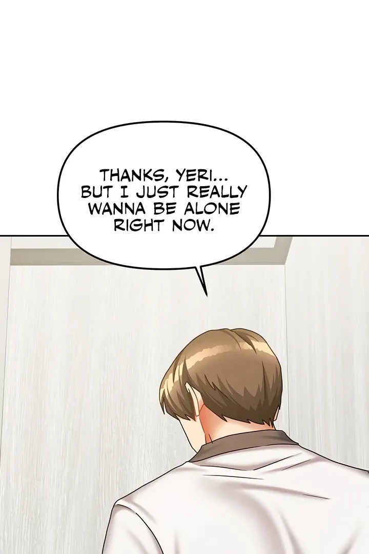 Living with Two Households Chapter 37 page 39 - 